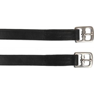 Puśliska skórzane HORKA