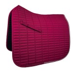 Czaprak York Sento ujeżdżeniowy