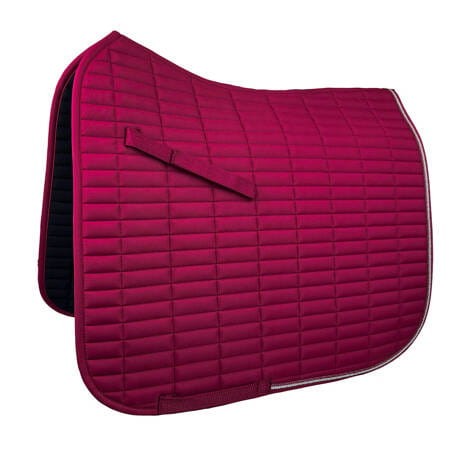 Czaprak York Sento ujeżdżeniowy