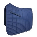 Czaprak York Sento ujeżdżeniowy  