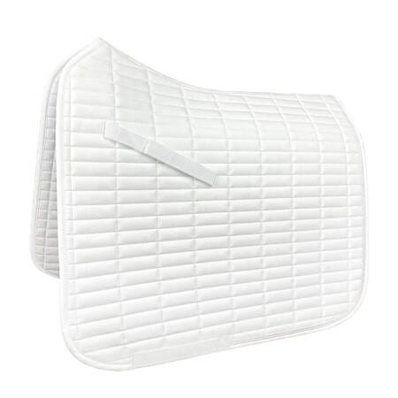 Czaprak York Sento ujeżdżeniowy   