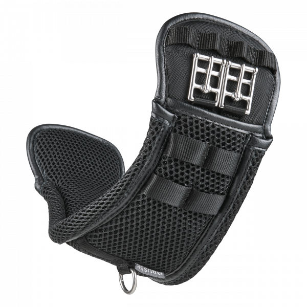 TN115546_040 (3).png