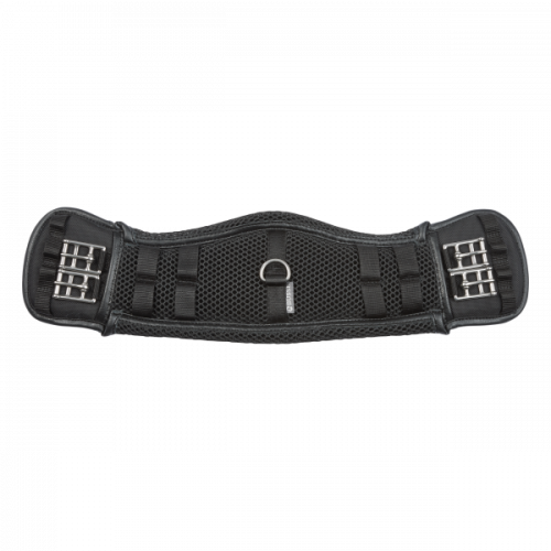 TN115546_040 (1).png
