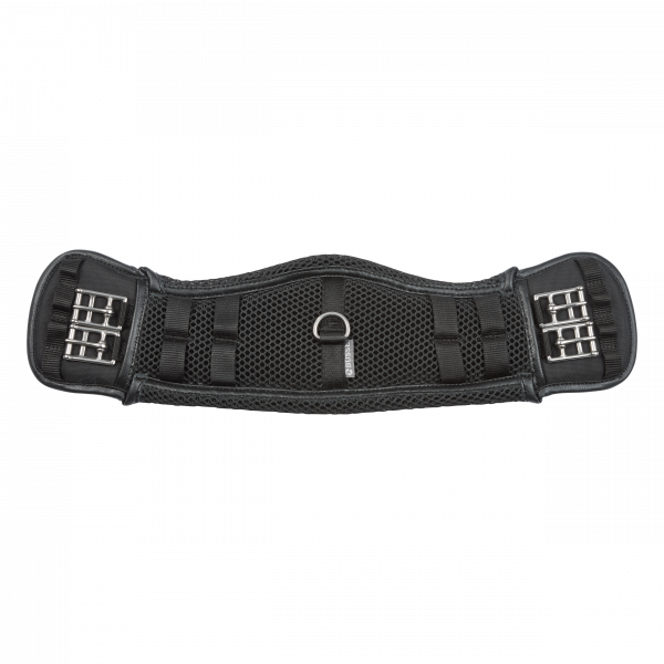 TN115546_040 (1).png
