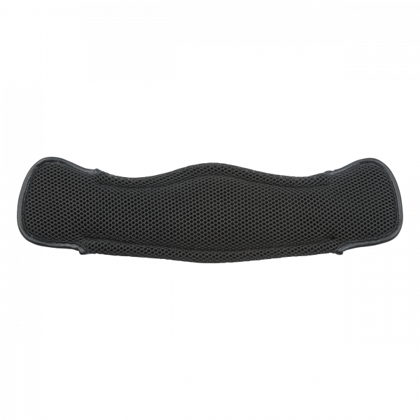 TN115546_040 (2).png