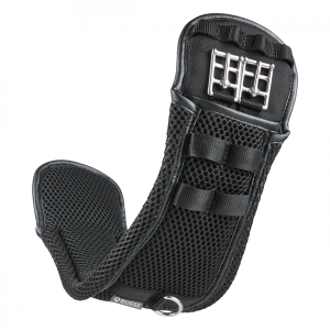 Popręg D AIR EFFECT-DR 