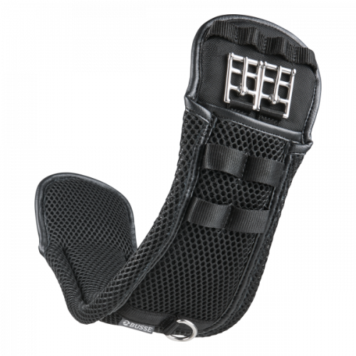 Popręg D AIR EFFECT-DR 