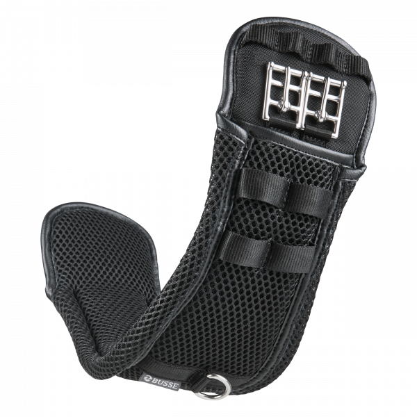 TN115547_040 (3).png