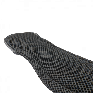 Popręg D AIR EFFECT-DR 