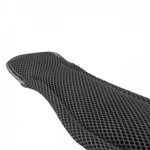 TN115547_040 (4).png