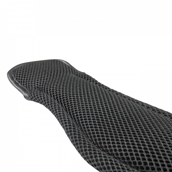 TN115547_040 (4).png