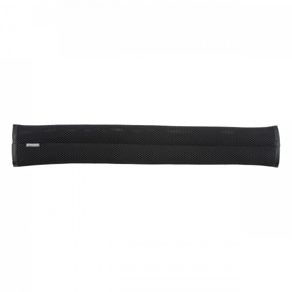 TN114408_040 (1).png