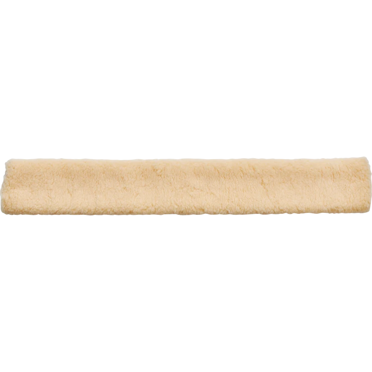 TN114102_082.png