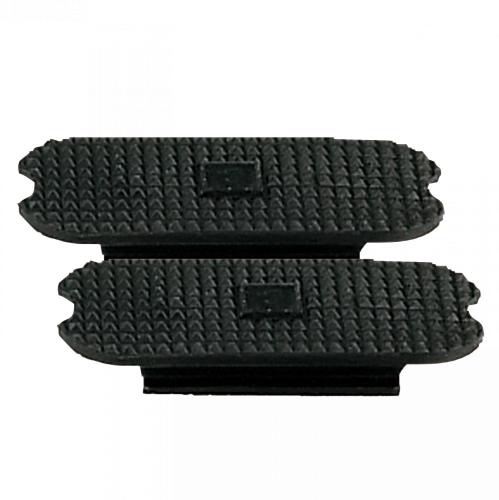 Wkładki do strzemion GUMMI 