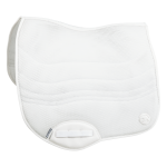 Czaprak BUSSE  3D AIR EFFECT  