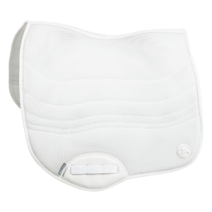 Czaprak BUSSE  3D AIR EFFECT  