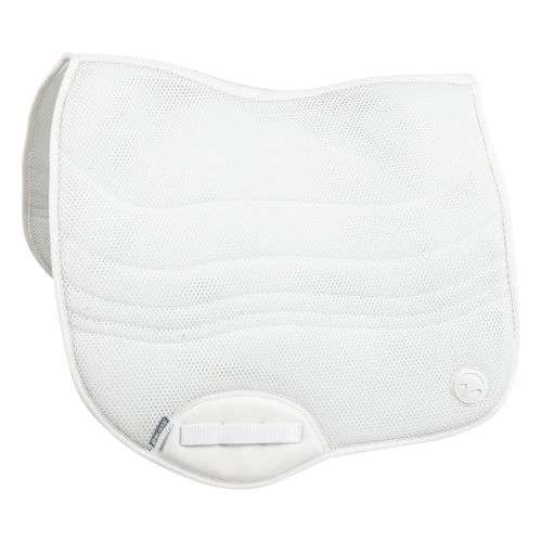 Czaprak BUSSE  3D AIR EFFECT  