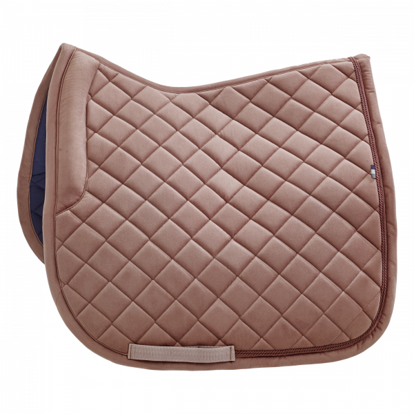 TN116458_abm (1).png