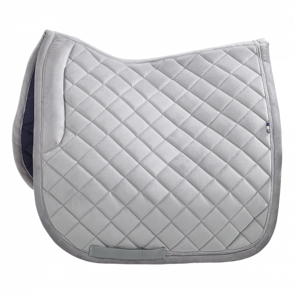 TN116458_725 (1).png