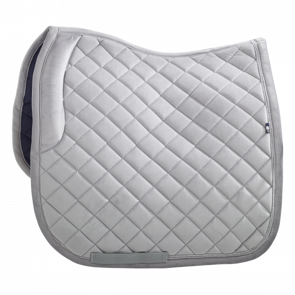 TN116459_725 (1).png