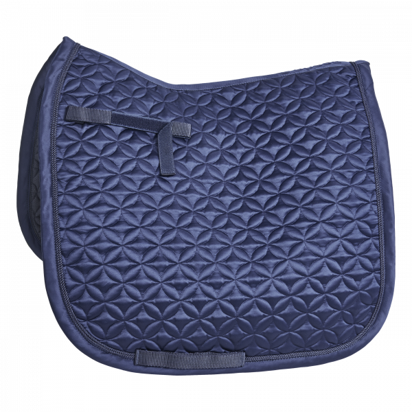 TN116468_716 (1).png