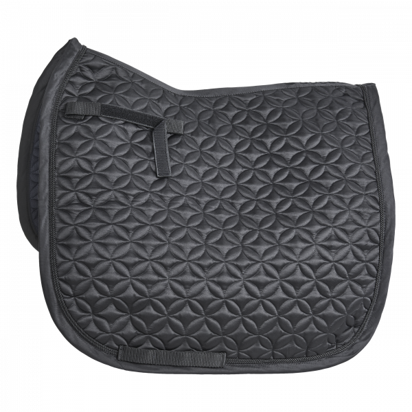 TN116468_040 (1).png