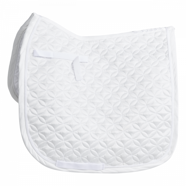 TN116468_021 (1).png