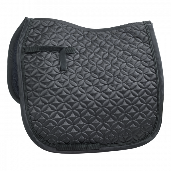 TN116469_040 (1).png