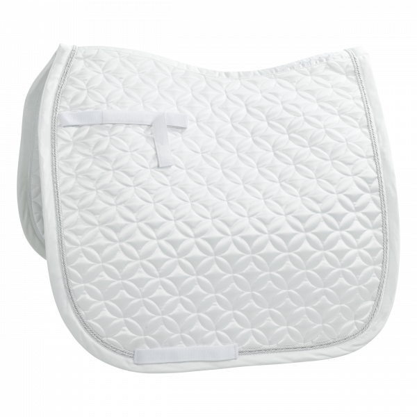 TN116469_021 (1).png