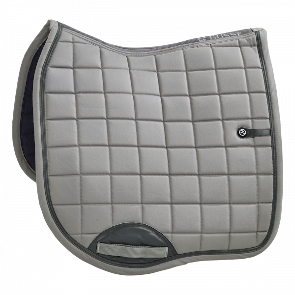 TN116460_033_dr (1).png