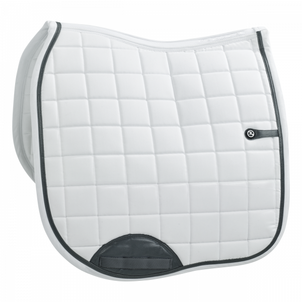 TN116467_021_dr (1).png