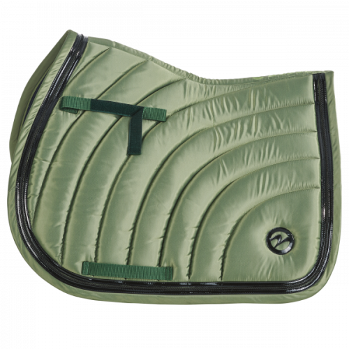 Czaprak SHANI WS