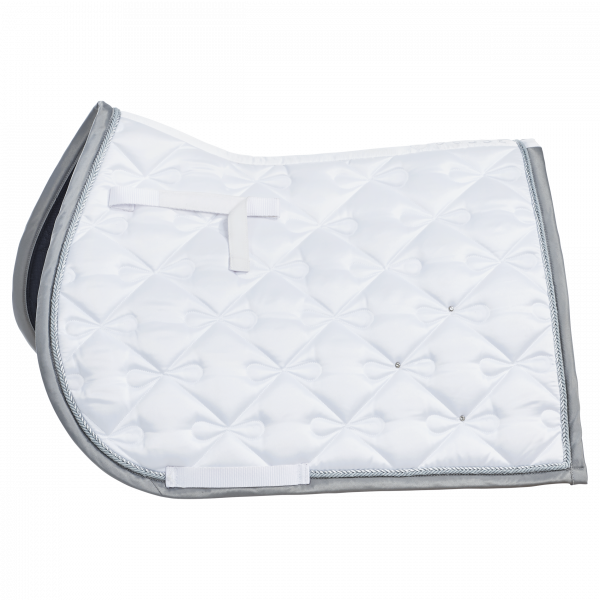 TN116430_594 (1).png