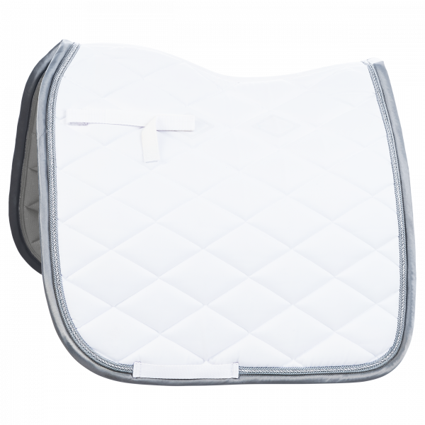 TN116433_588 (1).png