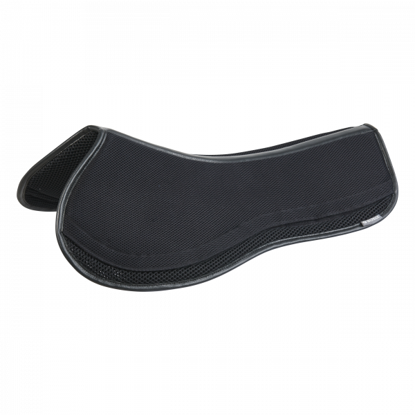 TN116623_040_sp (1).png