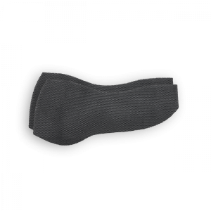 Wkładki do czapraka 3D AIR EFFECT FLEXI