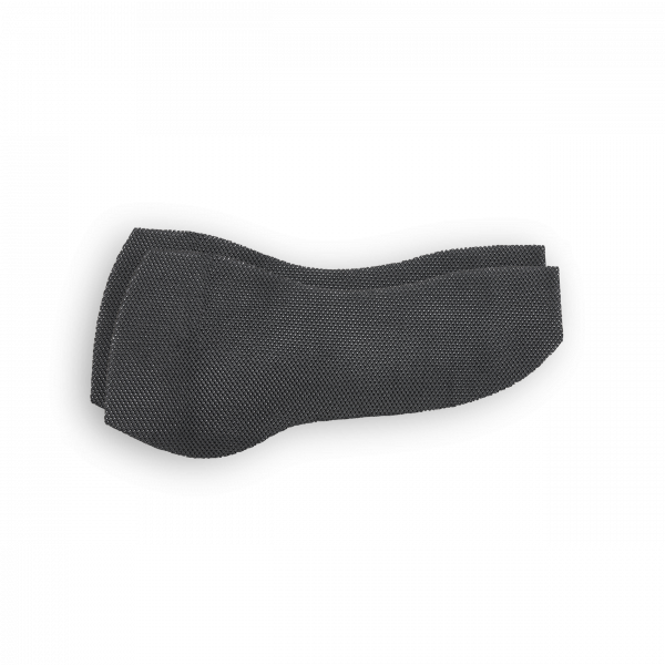 TN116474_040_dr.png