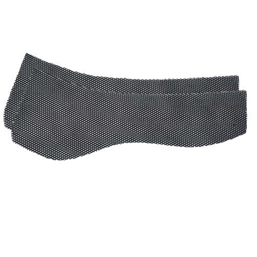Wkładki do czapraka  3D AIR EFFECT FLEXI DR