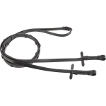 Wodze PALERMO, z haczykami 