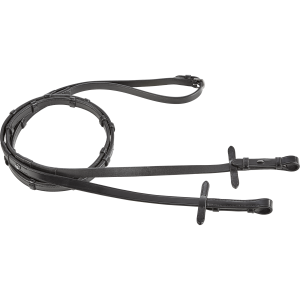 Wodze PALERMO, z haczykami 