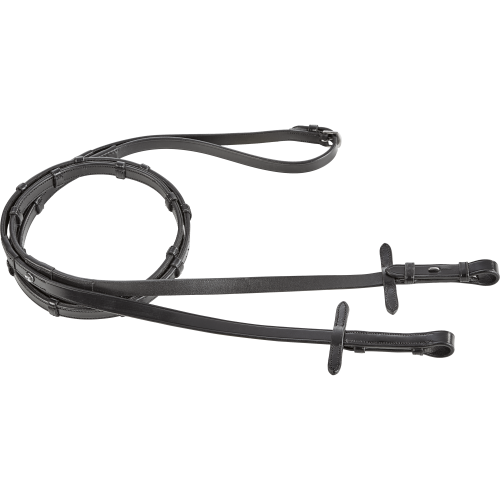 Wodze PALERMO, z haczykami 