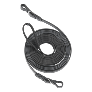 Długie wodze robocze BUSSE