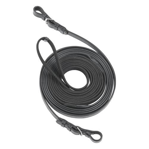 Długie wodze robocze BUSSE