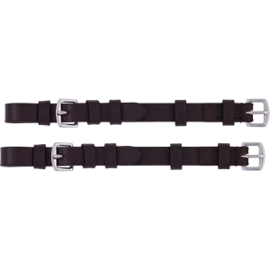 Paski do ogłowia CLASSIC