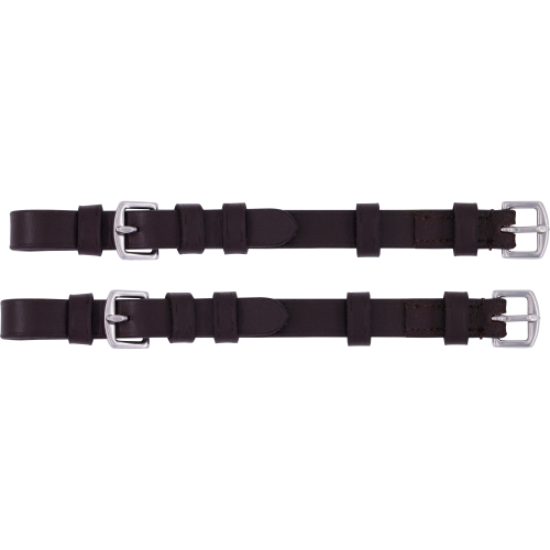 Paski do ogłowia CLASSIC