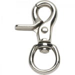 Karabińczyk do wodzy BUSSE