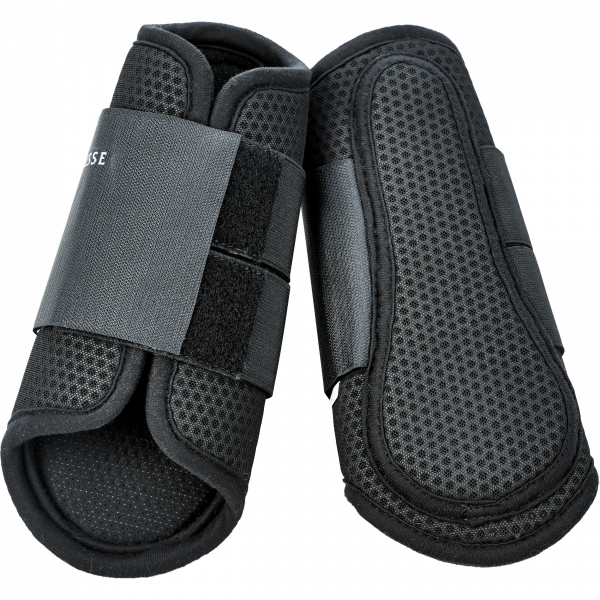 TN605568_040 (1).png