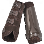 Ochraniacze DRESSAGE-PRO-MESH 