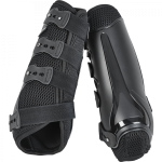 Ochraniacze DRESSAGE-PRO-MESH 