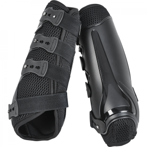 Ochraniacze DRESSAGE-PRO-MESH 